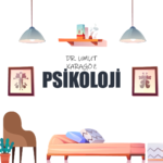 Psikoloji Psikiyatri