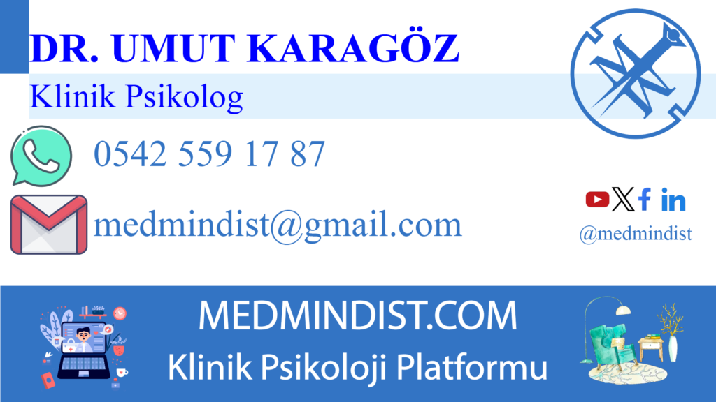 umut karagoz card 1