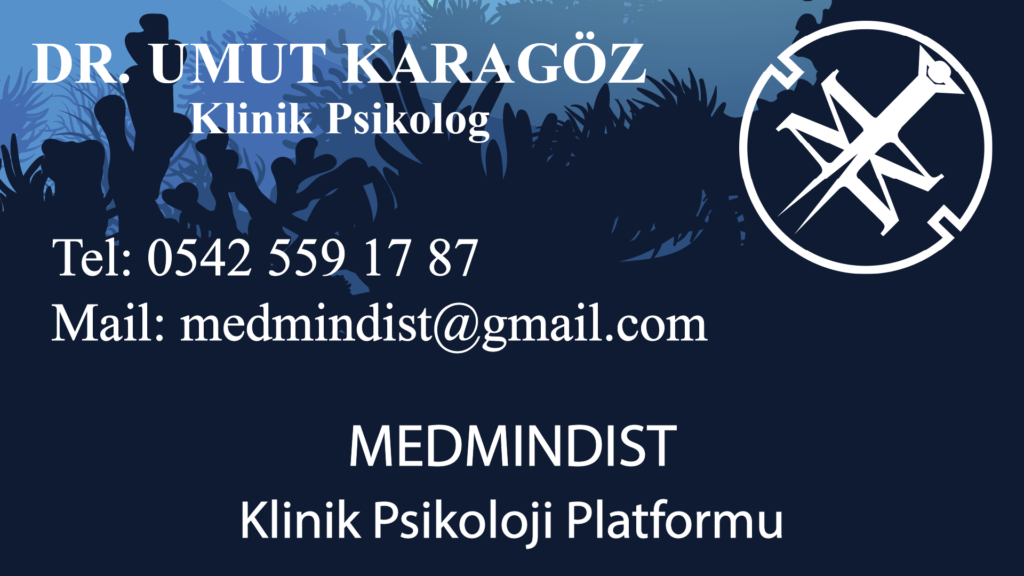 umut karagozcard02