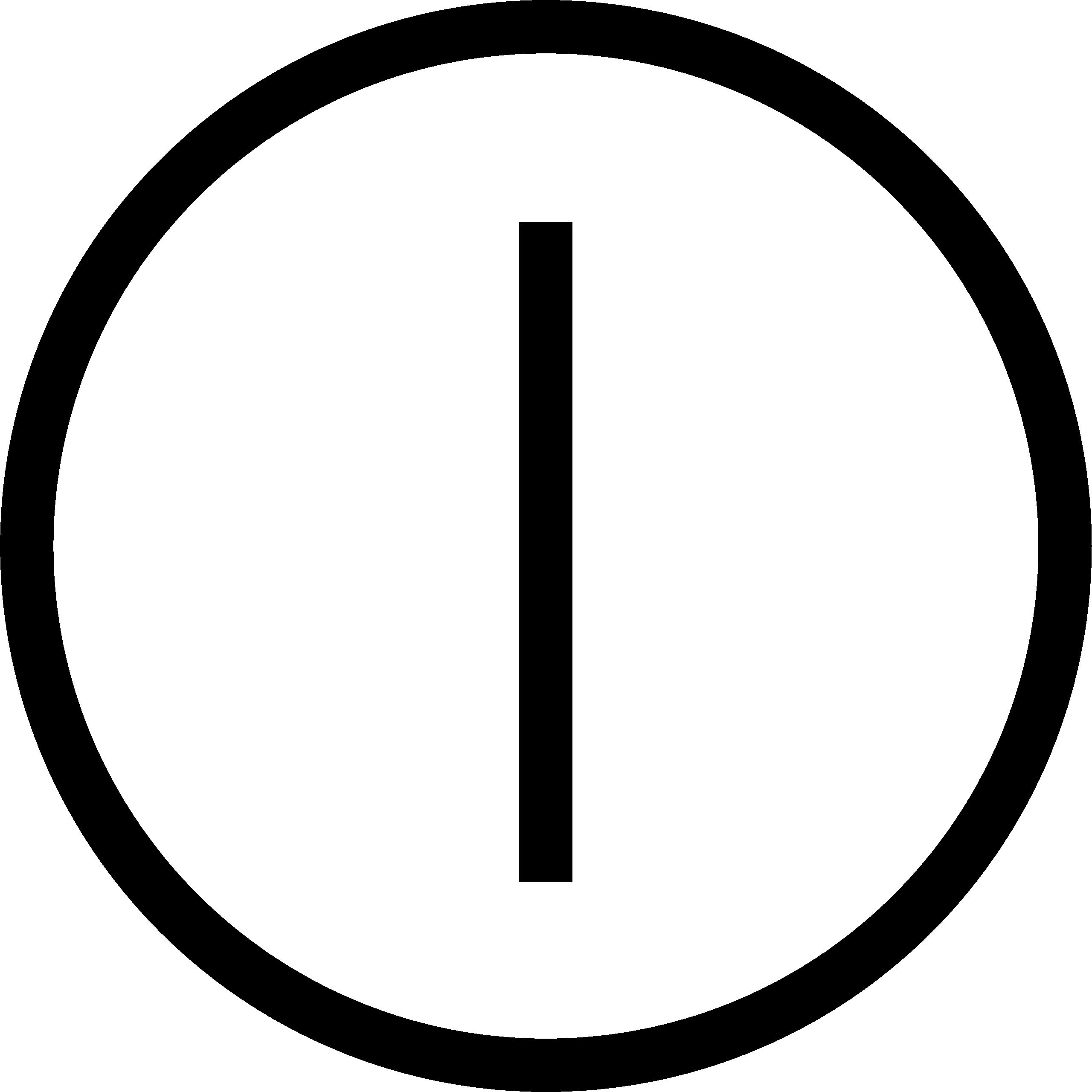 operan