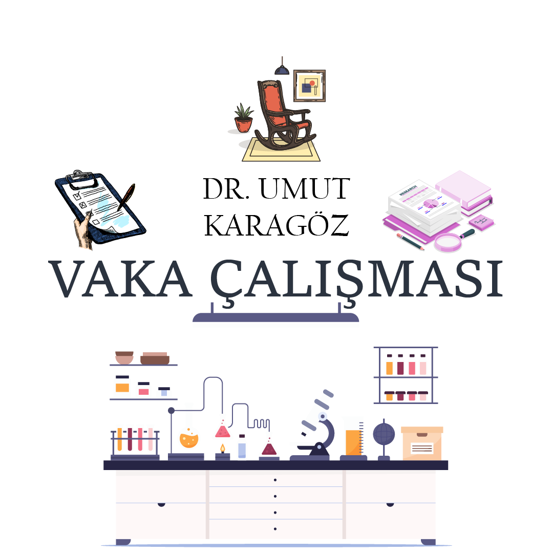 vakacaslismasi casestudy