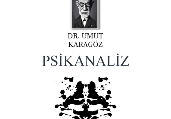 psikanaliz