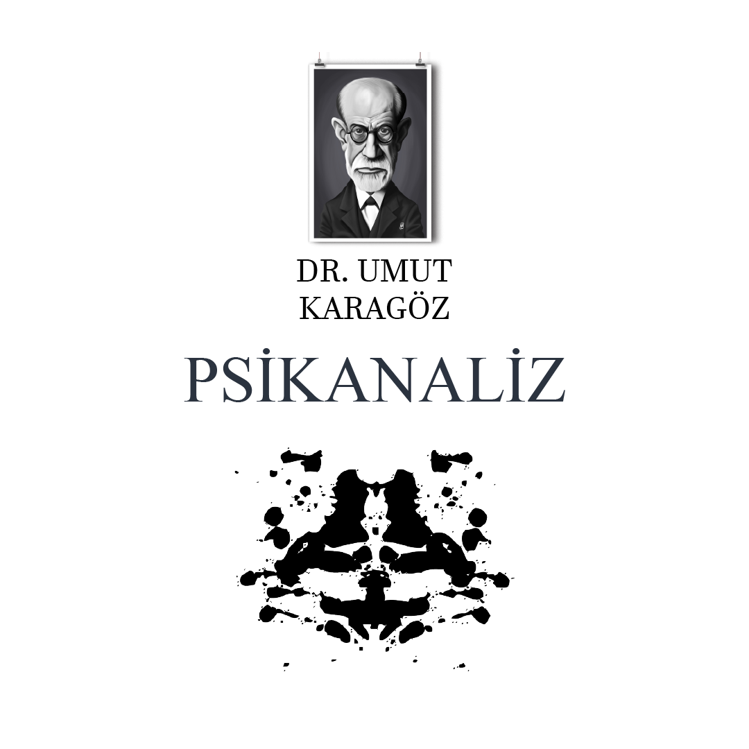 psikanaliz