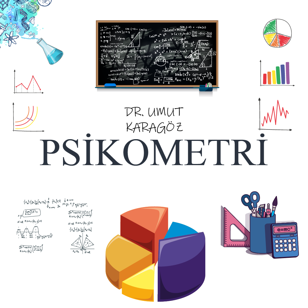 psikometri